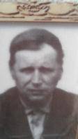 Степанов Владимир Семенович Степанов Владимир Семенович